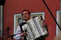 20110703-1700 MPGrB_Oana_D-F5824-IMGB6532-5